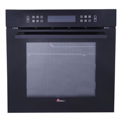 فر توکار بیمکث مدل 3102