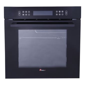 فر توکار بیمکث مدل 3102