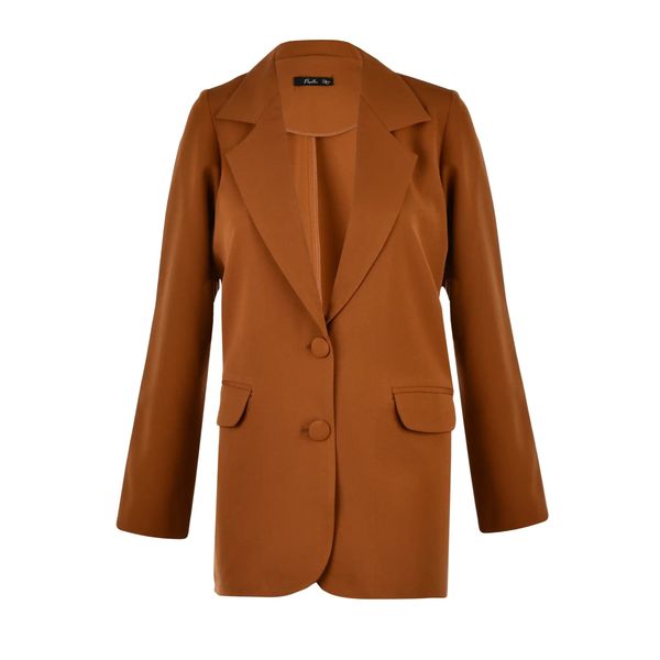 مانتو کتی زنانه مدل MDSS-CG4472