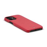 کاور اگرت مدل Floater چرمی مناسب برای گوشی موبایل اپل iPhone 12 Mini