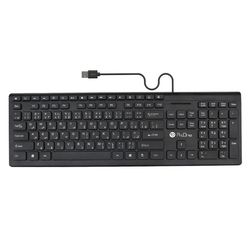 کیبورد پرووان مدل  ProOne PKC50  با گارانتی شرکتی