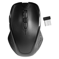 ماوس بی سیم تسکو مدل TM631W با گارانتی شرکتی