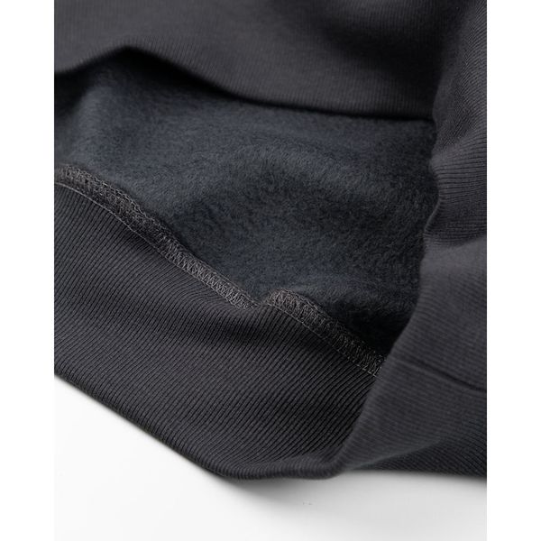سویشرت مردانه مدل SB-SS-3603