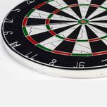 دارت سوزنی مدل Bristle dart board کد 01*935