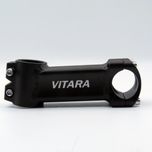 کرپی فرمان دوچرخه