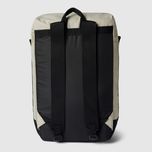 کوله پشتی مدل Rucksack