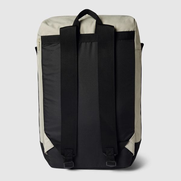 کوله پشتی مدل Rucksack