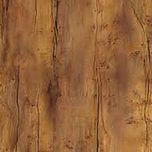 کتابخانه مدل TA011