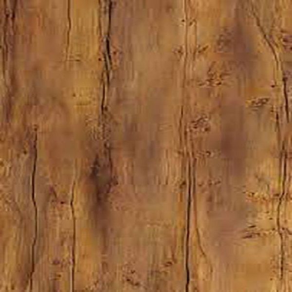 کتابخانه مدل TA011