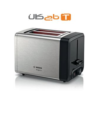 توستر بوش TAT4P420