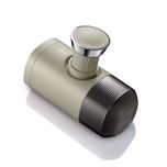 اسپرسو ساز واکاکو مدل NS2