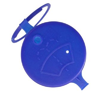 درب مخزن شیشه شوی خودرو مدل 2026 مناسب برای پژو 405.206وپارس