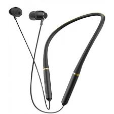 هندزفری بلوتوث گردنی Sports Headset R1