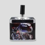 زیرسیگاری مدل SK-M-57994