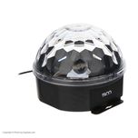 رقص نور تسکو مدل TBALL 01 با گارانتی شرکتی