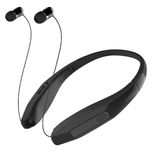 هدست بلوتوثی تسکو مدل TH 5370 با گارانتی شرکتی