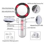 دستگاه جوانسازی پوست