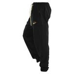 شلوار ورزشی مردانه مدل GS-M-Dri Fit-290646