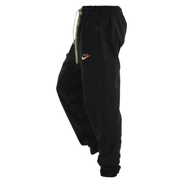 شلوار ورزشی مردانه مدل GS-M-Dri Fit-290646