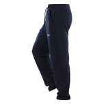 شلوار ورزشی مردانه مدل GS-M-VHD-290347