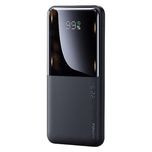 پاوربانک 22.5 وات ریمکس مدل RPP-623 ظرفیت 20000 میلی آمپر ساعت