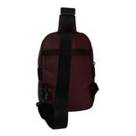 کیف رودوشی مردانه مدل MDSS-CF6864