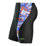 مایو پادار مردانه مدل GS-M-225098