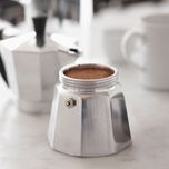 قهوه ساز بیالتی مدل موکا اکسپرس 6Cups A
