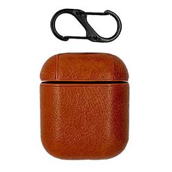 کاور مدل چرمی مناسب برای کیس اپل ایرپاد 2 (اصل)