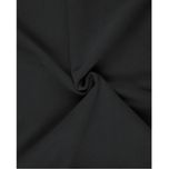 سویشرت مردانه مدل SB-SS-3646*473