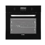 فر برقی ایلیا استیل مدل IO-106