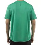 تی شرت آستین کوتاه ورزشی مردانه مدل MDSS-CH0041