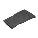 زانوبند مدل GS-M-KN-320702 بسته دو عددی