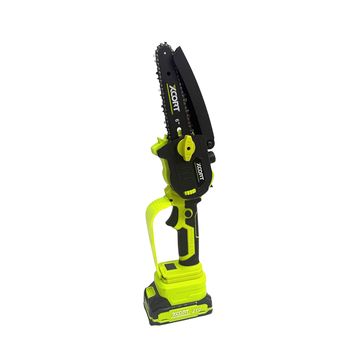 اره زنجیری شارژی ایکس کورت مدل XDC09-0601Y