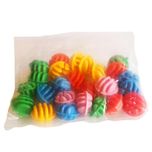 گل پره دوچرخه