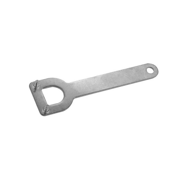 دریل بتن کن رونیکس مدل 2707