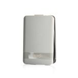 شارژر بی سیم و مبدل 11 کاره بودی مدل WL515FB با گارانتی شرکتی