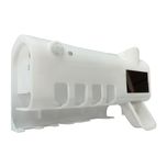 جا مسواکی و ضد عفونی کننده مسواک مدل TS