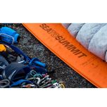 زیرانداز بادی خود بادشونده سی تو سامیت مدل UltraLight