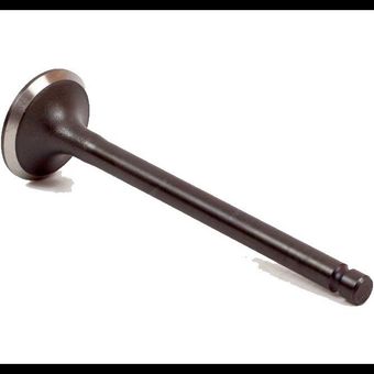 سوپاپ بنزین ( هوا ) آریزو 5 – تیگو 5 شرکتی