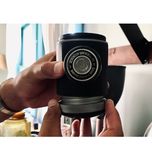 اسپرسو ساز واکاکو مدل ZN 2023 PICOPRESSO