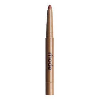 لیپ لاینر رود- RHODE lip liner