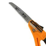 اره چوب بر تات مدل تاشو