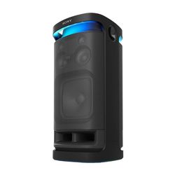 اسپیکر بلوتوثی قابل حمل سونی مدل SRS-XV900