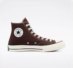 converse 1970-170551c