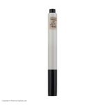 کانسیلر نوت مدل Perfecting Pen شماره 03