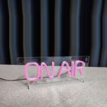 چراغ نئون مدل OnAir