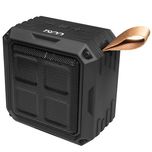 اسپیکر بلوتوثی قابل حمل تسکو مدل TS 23001 با گارانتی شرکتی