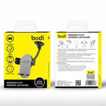 پایه نگهدارنده گوشی موبایل بودی مدل Budi CM562B با گارانتی شرکتی