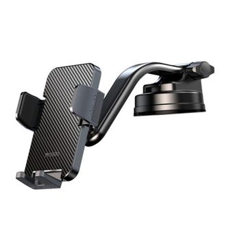 پایه نگهدارنده گوشی موبایل یسیدو مدل C172 با گارانتی شرکتی